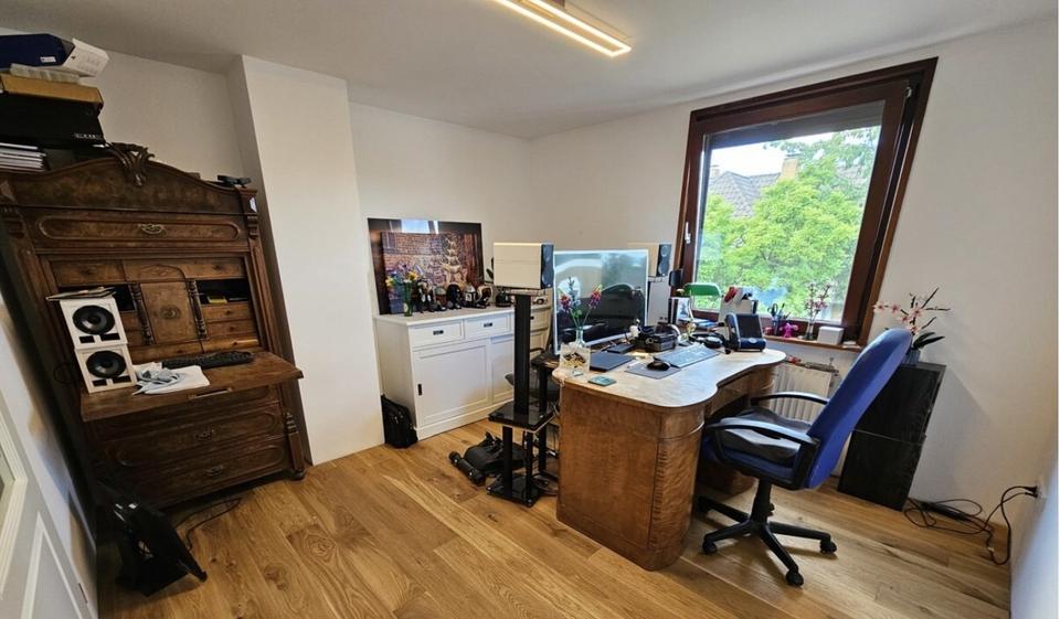 Doppelhaushälfte Achim - 390.000&euro; | Angebot:26136956