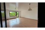 Erdgeschoßwohnung Delmenhorst Deichhorst - 3 Zimmer, 89 m&sup2;, 179.000&euro; | Angebot:26931283