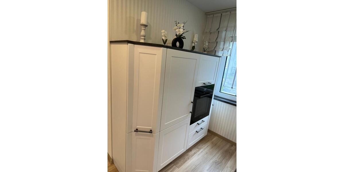 Reihenhaus Bremen Blumenthal - 295.000&euro; | Angebot:27246989