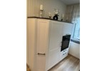 Reihenhaus Bremen Blumenthal - 295.000&euro; | Angebot:27246989