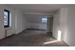 Dachgeschoßwohnung Bremen Östliche Vorstadt - 1 Zimmer, 63 m&sup2;, 890&euro; | Angebot:26097692