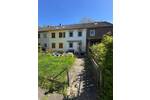 Reihenmittelhaus Bremen Grohn - 4 Zimmer, 64 m&sup2;, 149.000&euro; | Angebot:26470848