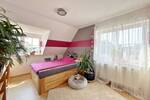 Reihenendhaus Stuhr Moordeich - 4 Zimmer, 125 m&sup2;, 375.000&euro; | Angebot:26391660