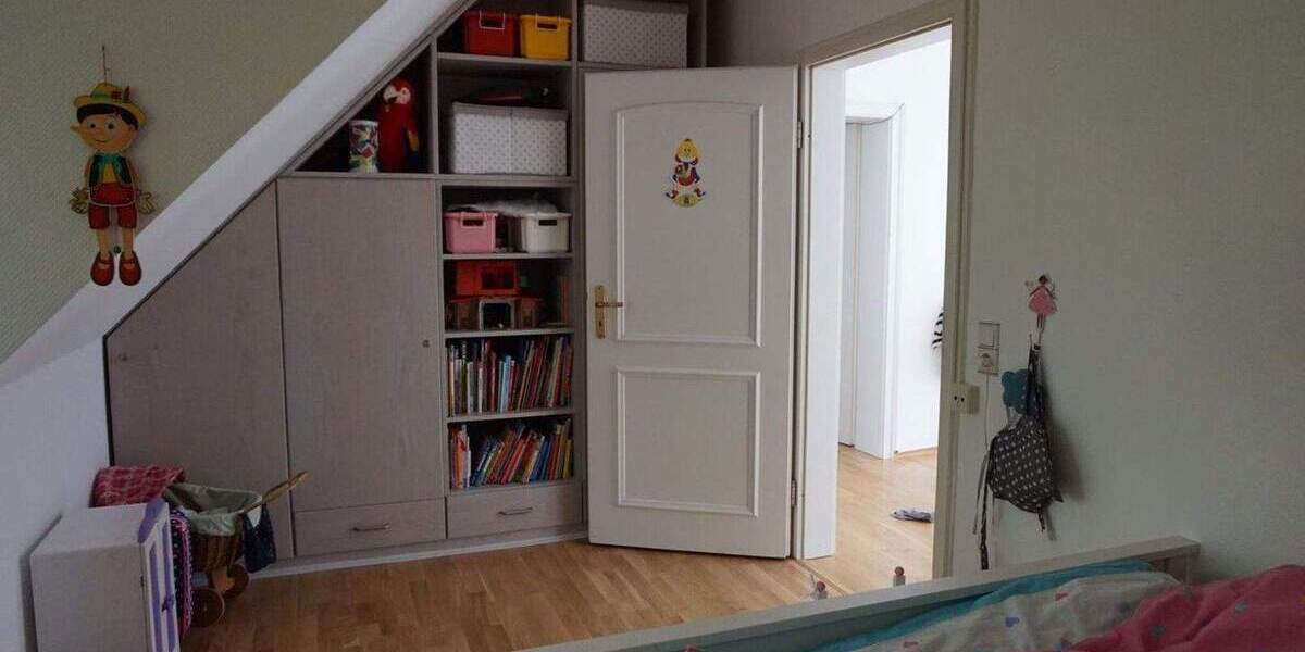 Mehrfamilienhaus, Wohnhaus Ottersberg - 1 Zimmer, 412 m&sup2;, 795.000&euro; | Angebot:25752857