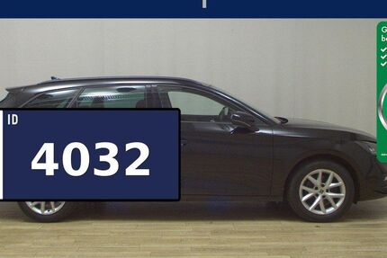 Seat Leon 160.653 km 13.680 &euro; Bremen / Arsten 28279