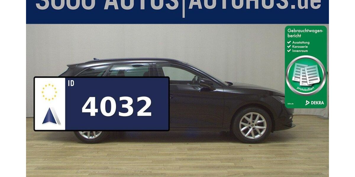 Seat Leon 160.653 km 13.680 &euro; Bremen / Arsten 28279