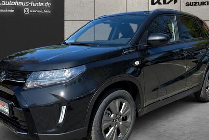 Suzuki Vitara 1.500 km 23.975 &euro; Bremen 28779