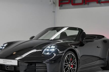 Porsche 911 Urmodell 2.805 km 184.890 &euro; Bremen 28207