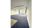 Bürofläche im Apartment-Charakter