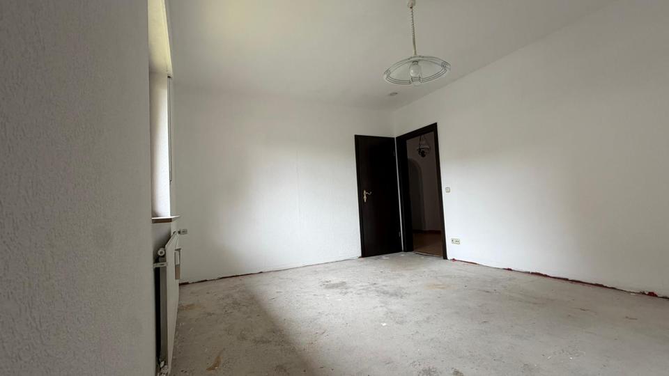Erdgeschoßwohnung Delmenhorst Deichhorst - 3 Zimmer, 89 m&sup2;, 179.000&euro; | Angebot:26931283