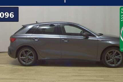 Audi A3 162.383 km 17.980 &euro; Bremen 28279