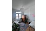 Etagenwohnung Bremen Östliche Vorstadt - 3 Zimmer, 74 m&sup2;, 1.045&euro; | Angebot:26147749