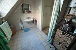 Etagenwohnung Bremen Burglesum - 4 Zimmer, 130 m&sup2;, 320.000&euro; | Angebot:26577380