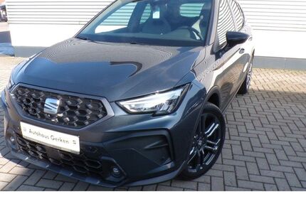 Seat Arona 2.924 km 26.890 &euro; Ritterhude 27721