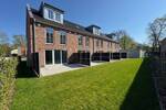 Reihenmittelhaus Bremen Osterholz - 5 Zimmer, 145 m&sup2;, 500.211&euro; | Angebot:25661316