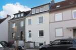 Mehrfamilienhaus, Wohnhaus Bremen Lindenhof - 7 Zimmer, 167 m&sup2;, 379.000&euro; | Angebot:25837025