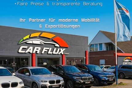 VW Taigo 13.000 km 20.218 &euro; Ganderkesee 27777