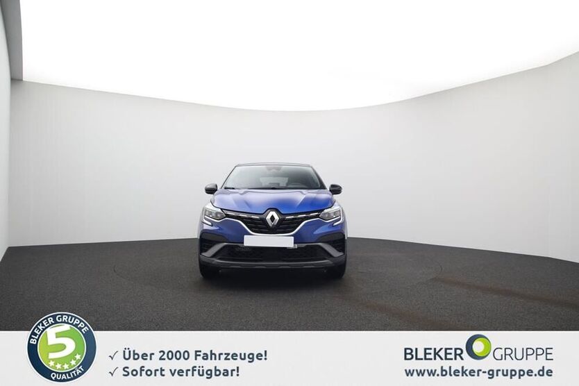 Captur