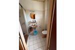 Doppelhaushälfte Bremen Osterholz - 5 Zimmer, 128 m&sup2;, 330.000&euro; | Angebot:26535044
