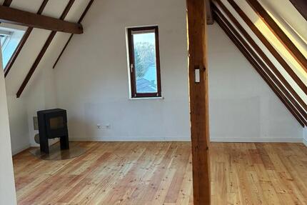 Wohnung Bremen Schwachhausen - 2 Zimmer, 50 m&sup2;, 160.000&euro; | Angebot:25117810