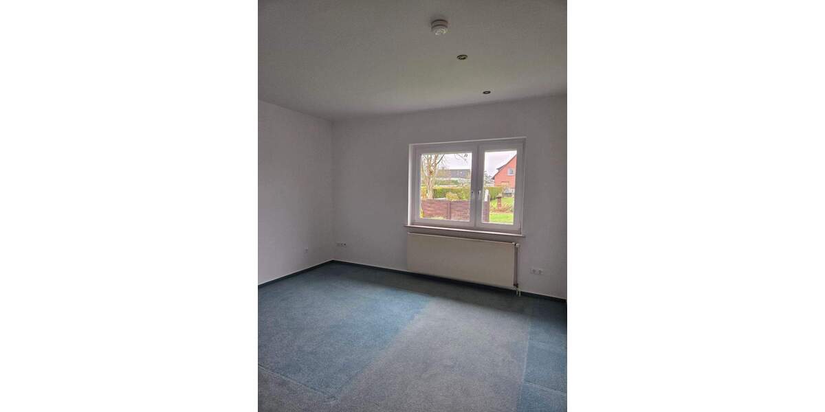 Bungalow Stuhr - 4 Zimmer, 174 m&sup2;, 499.000&euro; | Angebot:25688991