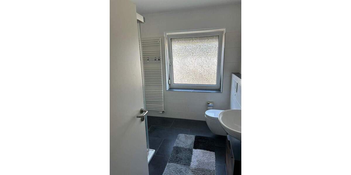 Terrassenwohnung Oyten - 3 Zimmer, 260.000&euro; | Angebot:24808339