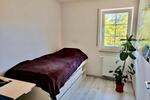 Doppelhaushälfte Bremen Osterholz - 4 Zimmer, 105 m&sup2;, 365.000&euro; | Angebot:26883914