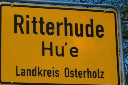 Haus Lilienthal - 4 Zimmer, 122 m&sup2;, 1.400&euro; | Angebot:26051485