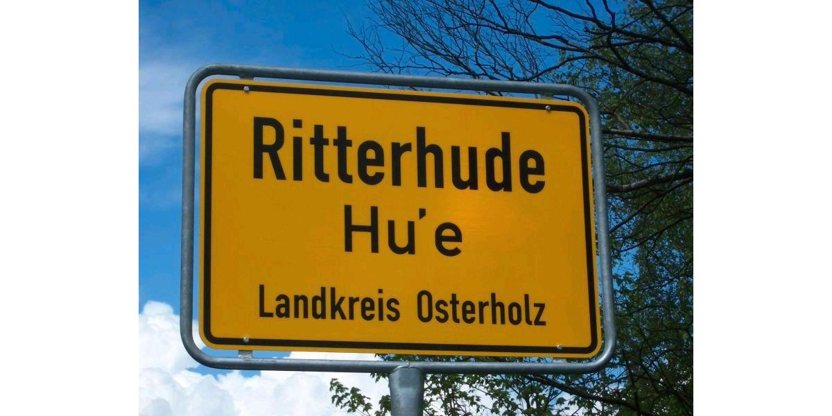 Mehrfamilienhaus, Wohnhaus Lilienthal - 4 Zimmer, 122 m&sup2;, 1.400&euro; | Angebot:26051485