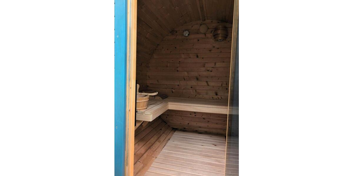 Reihenhaus Bremen Östliche Vorstadt - 6 Zimmer, 130 m&sup2;, 675.000&euro; | Angebot:26271945