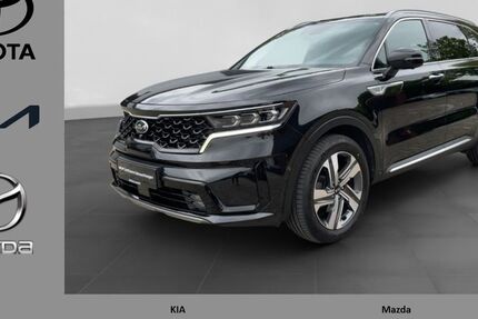 Kia Sorento 88.686 km 31.490 &euro; Delmenhorst 27755