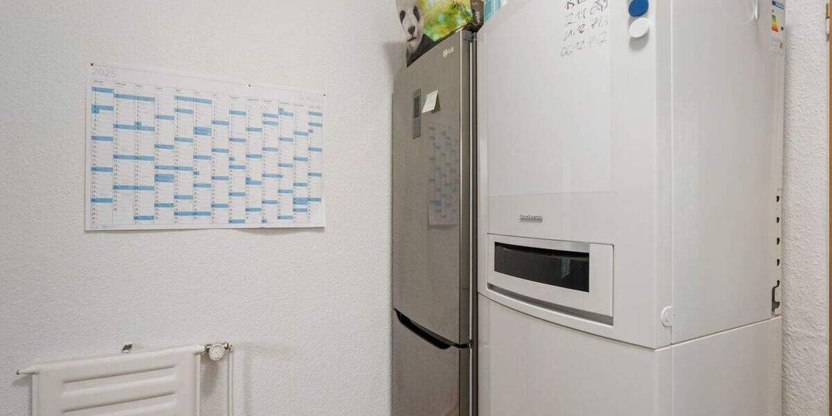 Doppelhaushälfte Bremen Sebaldsbrück - 5 Zimmer, 129 m&sup2;, 339.000&euro; | Angebot:24736168