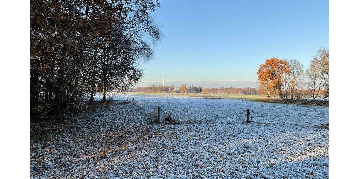 Mehrfamilienhaus, Wohnhaus Ottersberg Giersdorf - 9 Zimmer, 220 m&sup2;, 420.000&euro; | Angebot:25245276