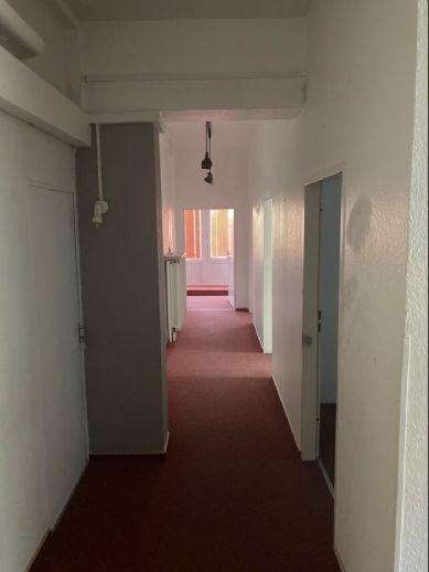 Gewerbeobjekt Bremen Blumenthal - 500&euro; | Angebot:26182003