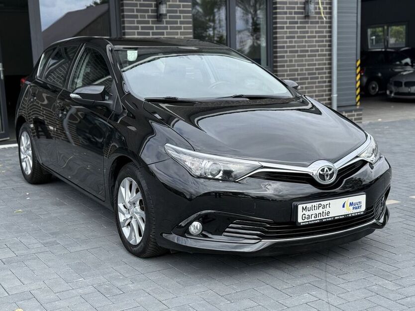 Auris