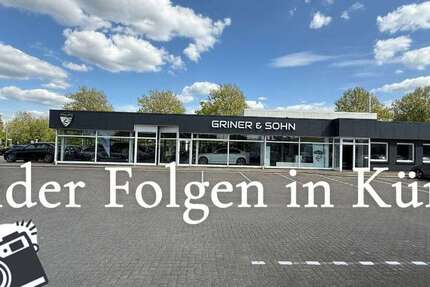 Mercedes-Benz GLC 300 80.935 km 32.449 &euro; Lemwerder 27809