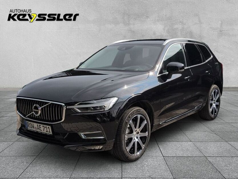 XC60