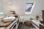 Etagenwohnung Weyhe Leeste - 3 Zimmer, 120 m&sup2;, 249.000&euro; | Angebot:26804184