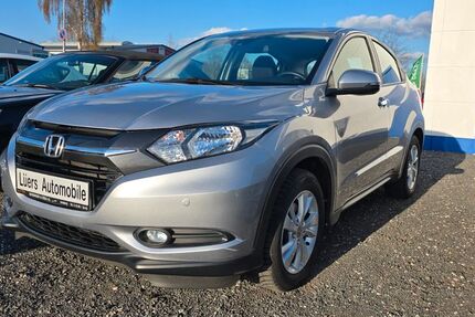 Honda HR-V 130.600 km 12.950 &euro; Grasberg 28879