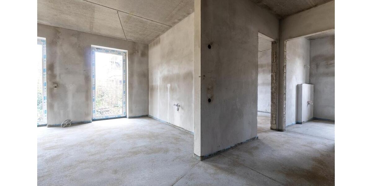 Etagenwohnung Delmenhorst Düsternort - 2 Zimmer, 60 m&sup2;, 806&euro; | Angebot:26252458