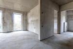 Etagenwohnung Delmenhorst Düsternort - 2 Zimmer, 60 m&sup2;, 806&euro; | Angebot:26252458