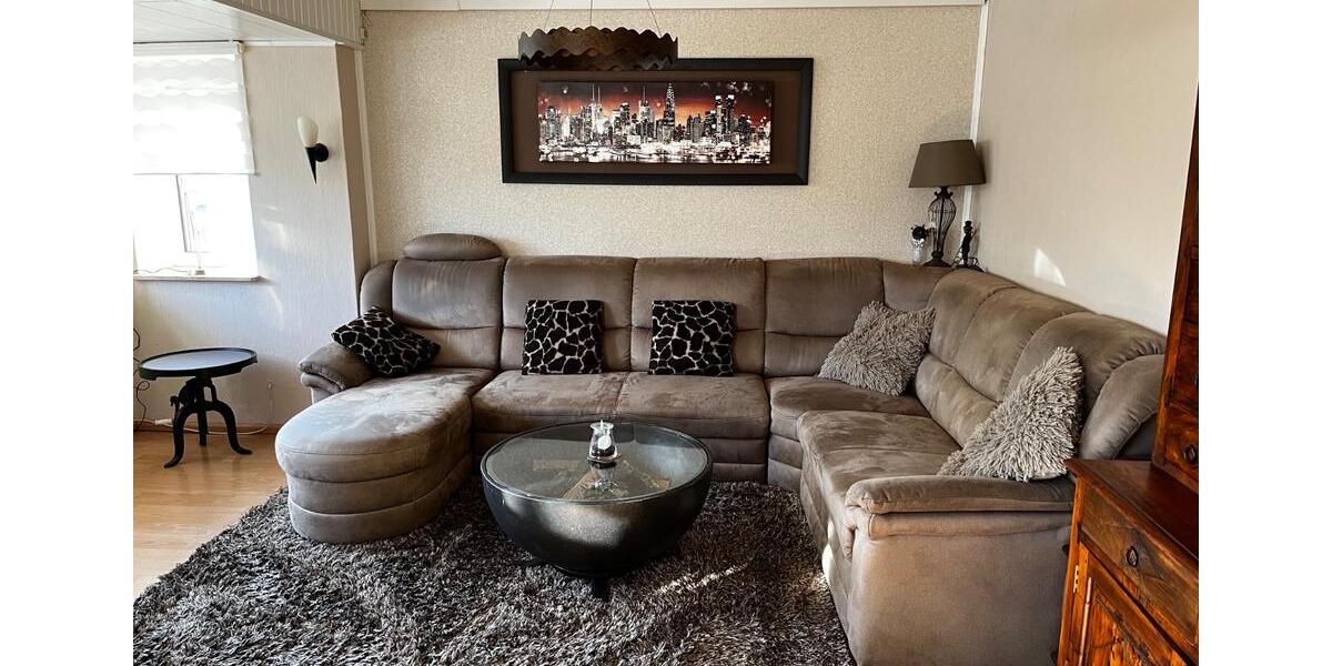 Einfamilienhaus Delmenhorst Düsternort - 299.000&euro; | Angebot:26216094