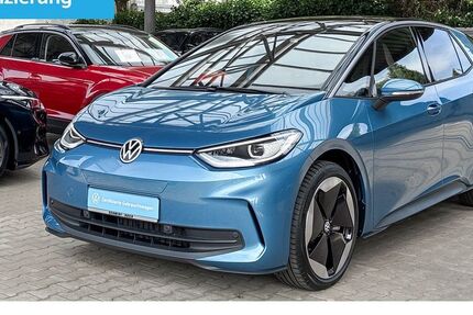 VW ID.3 7.815 km 42.950 &euro; Bremen 28757