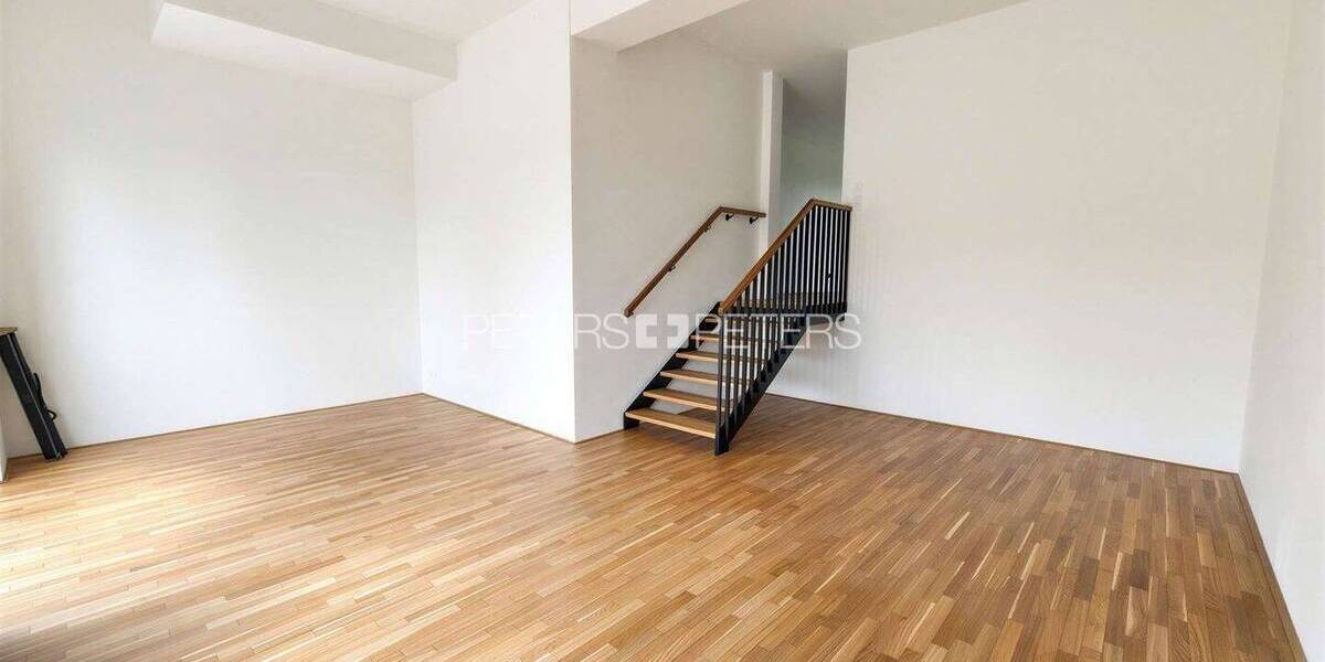 Gewerbeobjekt Bremen Handelshäfen - 1.350&euro; | Angebot:26863285