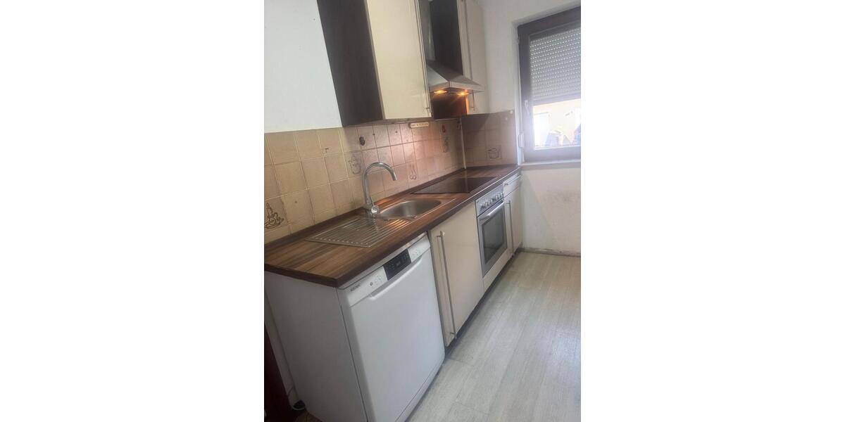 Erdgeschoßwohnung Weyhe - 4 Zimmer, 110 m&sup2;, 1.250&euro; | Angebot:26383564