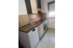 Erdgeschoßwohnung Weyhe - 4 Zimmer, 110 m&sup2;, 1.250&euro; | Angebot:26383564