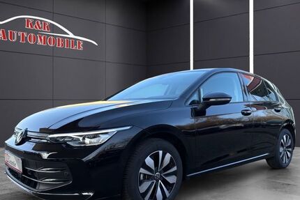 VW Golf 10.900 km 27.999 &euro; Bremen 28239