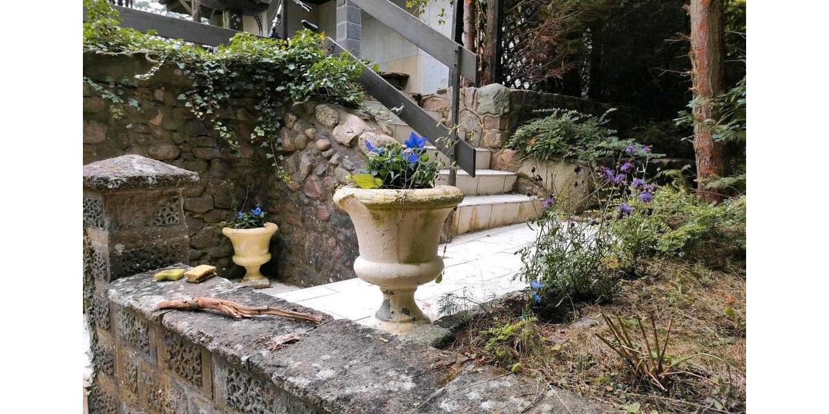 Bungalow Bremen Blumenthal - 1 Zimmer, 38 m&sup2;, 75.000&euro; | Angebot:26112102