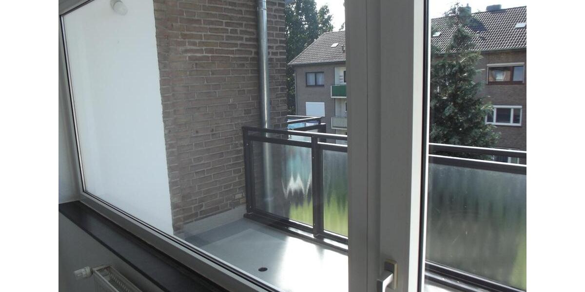 Etagenwohnung Delmenhorst Bungerhof - 2 Zimmer, 55 m&sup2;, 112.800&euro; | Angebot:26720627