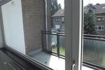 Etagenwohnung Delmenhorst Bungerhof - 2 Zimmer, 55 m&sup2;, 112.800&euro; | Angebot:26720627